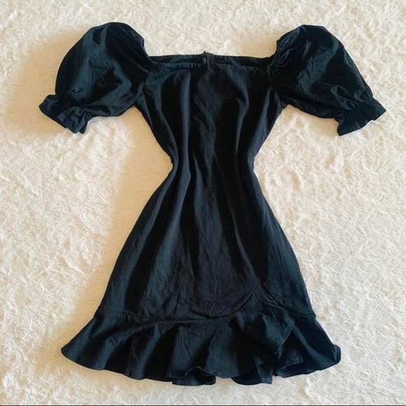 Princess Polly Precious Thing Dress - Picture 2 of 6